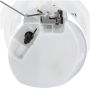 DELPHI FG1752 Fuel Pump Module Assembly