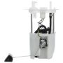 DELPHI FG1752 Fuel Pump Module Assembly