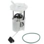 DELPHI FG1752 Fuel Pump Module Assembly