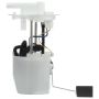 DELPHI FG1752 Fuel Pump Module Assembly