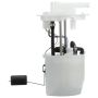 DELPHI FG1752 Fuel Pump Module Assembly