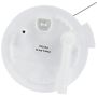DELPHI FG1752 Fuel Pump Module Assembly