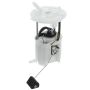 DELPHI FG1753 Fuel Pump Module Assembly