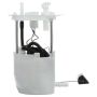 DELPHI FG1753 Fuel Pump Module Assembly
