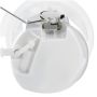 DELPHI FG1753 Fuel Pump Module Assembly