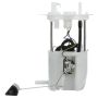 DELPHI FG1753 Fuel Pump Module Assembly