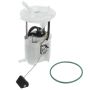 DELPHI FG1753 Fuel Pump Module Assembly