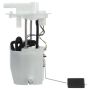 DELPHI FG1753 Fuel Pump Module Assembly