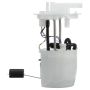 DELPHI FG1753 Fuel Pump Module Assembly