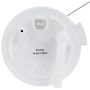 DELPHI FG1753 Fuel Pump Module Assembly
