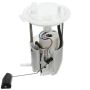 DELPHI FG1754 Fuel Pump Module Assembly