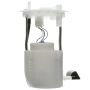 DELPHI FG1754 Fuel Pump Module Assembly