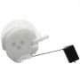 DELPHI FG1754 Fuel Pump Module Assembly