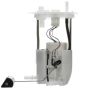 DELPHI FG1754 Fuel Pump Module Assembly