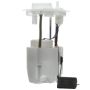 DELPHI FG1754 Fuel Pump Module Assembly