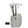 DELPHI FG1754 Fuel Pump Module Assembly
