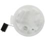 DELPHI FG1754 Fuel Pump Module Assembly