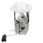 DELPHI FG1755 Fuel Pump Module Assembly