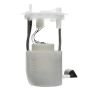 DELPHI FG1755 Fuel Pump Module Assembly