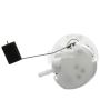 DELPHI FG1755 Fuel Pump Module Assembly