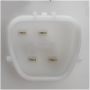 DELPHI FG1755 Fuel Pump Module Assembly
