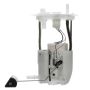 DELPHI FG1755 Fuel Pump Module Assembly