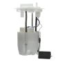 DELPHI FG1755 Fuel Pump Module Assembly