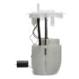 DELPHI FG1755 Fuel Pump Module Assembly