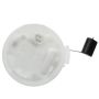 DELPHI FG1755 Fuel Pump Module Assembly
