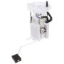 DELPHI FG1756 Fuel Pump Module Assembly