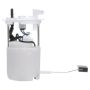DELPHI FG1756 Fuel Pump Module Assembly