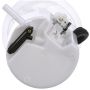 DELPHI FG1756 Fuel Pump Module Assembly
