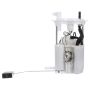 DELPHI FG1756 Fuel Pump Module Assembly