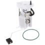 DELPHI FG1756 Fuel Pump Module Assembly