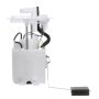 DELPHI FG1756 Fuel Pump Module Assembly