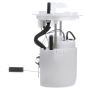 DELPHI FG1756 Fuel Pump Module Assembly