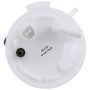 DELPHI FG1756 Fuel Pump Module Assembly
