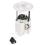 DELPHI FG1757 Fuel Pump Module Assembly