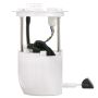 DELPHI FG1757 Fuel Pump Module Assembly