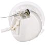 DELPHI FG1757 Fuel Pump Module Assembly