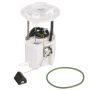 DELPHI FG1757 Fuel Pump Module Assembly