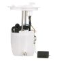 DELPHI FG1757 Fuel Pump Module Assembly