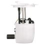 DELPHI FG1757 Fuel Pump Module Assembly