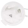 DELPHI FG1757 Fuel Pump Module Assembly