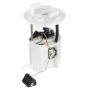 DELPHI FG1758 Fuel Pump Module Assembly