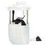 DELPHI FG1758 Fuel Pump Module Assembly