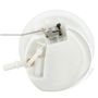 DELPHI FG1758 Fuel Pump Module Assembly