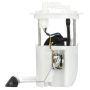 DELPHI FG1758 Fuel Pump Module Assembly