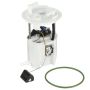 DELPHI FG1758 Fuel Pump Module Assembly