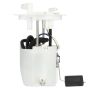 DELPHI FG1758 Fuel Pump Module Assembly